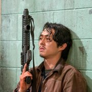 The Walking Dead - galeria zdjęć - filmweb