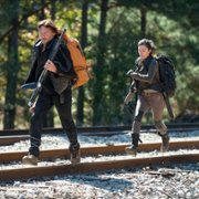 The Walking Dead - galeria zdjęć - filmweb