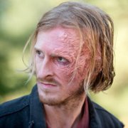 The Walking Dead - galeria zdjęć - filmweb