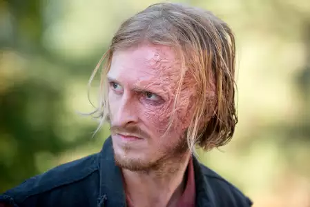 The Walking Dead - galeria zdjęć - filmweb