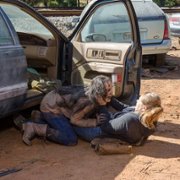 The Walking Dead - galeria zdjęć - filmweb