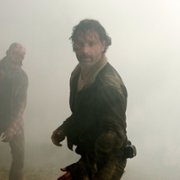 The Walking Dead - galeria zdjęć - filmweb