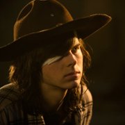 The Walking Dead - galeria zdjęć - filmweb