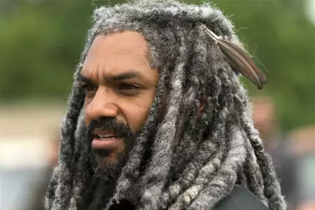 The Walking Dead - galeria zdjęć - filmweb