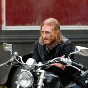 The Walking Dead - galeria zdjęć - filmweb