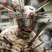 The Walking Dead - galeria zdjęć - filmweb