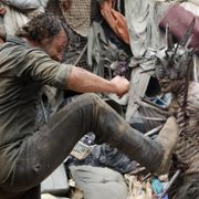 The Walking Dead - galeria zdjęć - filmweb