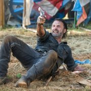 The Walking Dead - galeria zdjęć - filmweb