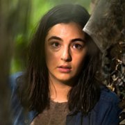 The Walking Dead - galeria zdjęć - filmweb