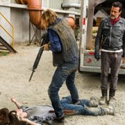 The Walking Dead - galeria zdjęć - filmweb