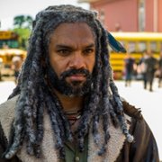 The Walking Dead - galeria zdjęć - filmweb