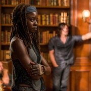 The Walking Dead - galeria zdjęć - filmweb