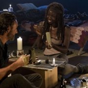 The Walking Dead - galeria zdjęć - filmweb