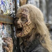 The Walking Dead - galeria zdjęć - filmweb