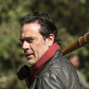 The Walking Dead - galeria zdjęć - filmweb