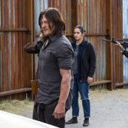 The Walking Dead - galeria zdjęć - filmweb