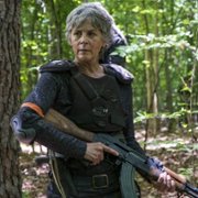 The Walking Dead - galeria zdjęć - filmweb