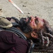 The Walking Dead - galeria zdjęć - filmweb