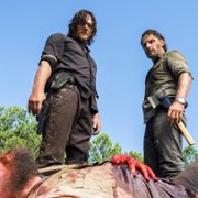 The Walking Dead - galeria zdjęć - filmweb