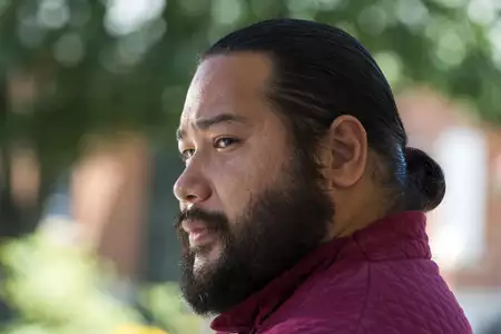 The Walking Dead - galeria zdjęć - filmweb