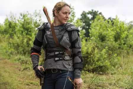 The Walking Dead - galeria zdjęć - filmweb