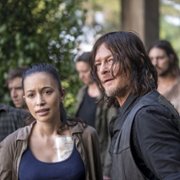 The Walking Dead - galeria zdjęć - filmweb