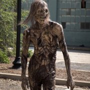 The Walking Dead - galeria zdjęć - filmweb