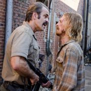 The Walking Dead - galeria zdjęć - filmweb