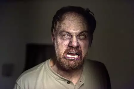 The Walking Dead - galeria zdjęć - filmweb
