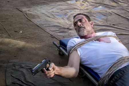 The Walking Dead - galeria zdjęć - filmweb