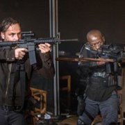 The Walking Dead - galeria zdjęć - filmweb