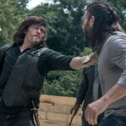 The Walking Dead - galeria zdjęć - filmweb