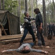 The Walking Dead - galeria zdjęć - filmweb