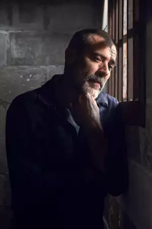 The Walking Dead - galeria zdjęć - filmweb