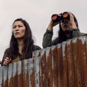 The Walking Dead - galeria zdjęć - filmweb