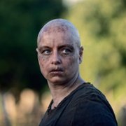 The Walking Dead - galeria zdjęć - filmweb