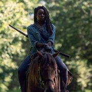 The Walking Dead - galeria zdjęć - filmweb