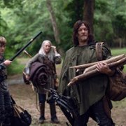 The Walking Dead - galeria zdjęć - filmweb