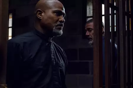 The Walking Dead - galeria zdjęć - filmweb