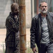 The Walking Dead - galeria zdjęć - filmweb