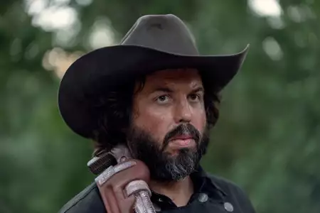 The Walking Dead - galeria zdjęć - filmweb