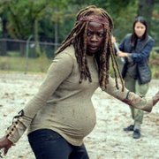 The Walking Dead - galeria zdjęć - filmweb