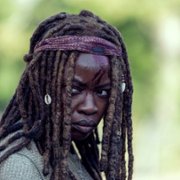 The Walking Dead - galeria zdjęć - filmweb