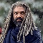 Khary Payton