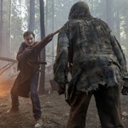 The Walking Dead - galeria zdjęć - filmweb