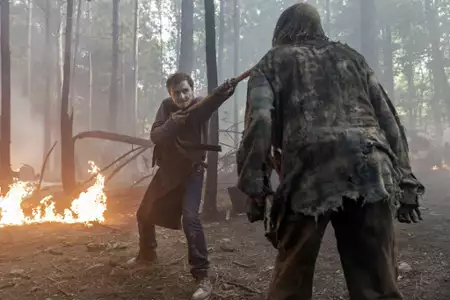 The Walking Dead - galeria zdjęć - filmweb