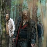 The Walking Dead - galeria zdjęć - filmweb