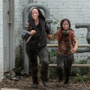 The Walking Dead - galeria zdjęć - filmweb