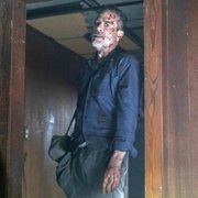 The Walking Dead - galeria zdjęć - filmweb