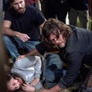 The Walking Dead - galeria zdjęć - filmweb